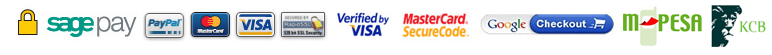 payment modes