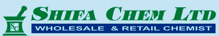 Shifa Chem Ltd